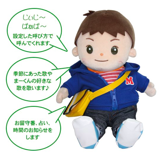 おしゃべりまーくん21.40.38.png